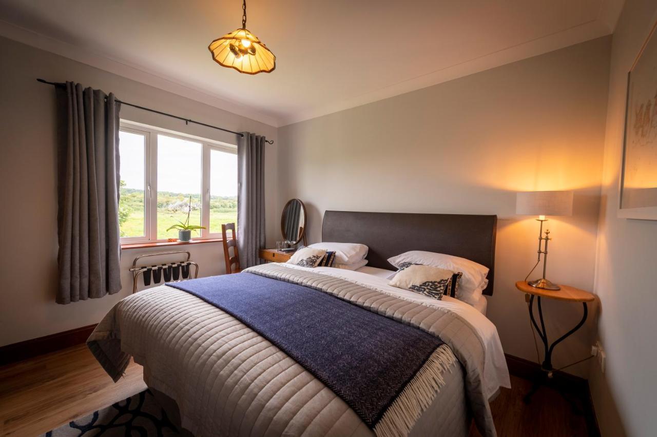 Bunratty Meadows Bed & Breakfast Eksteriør bilde