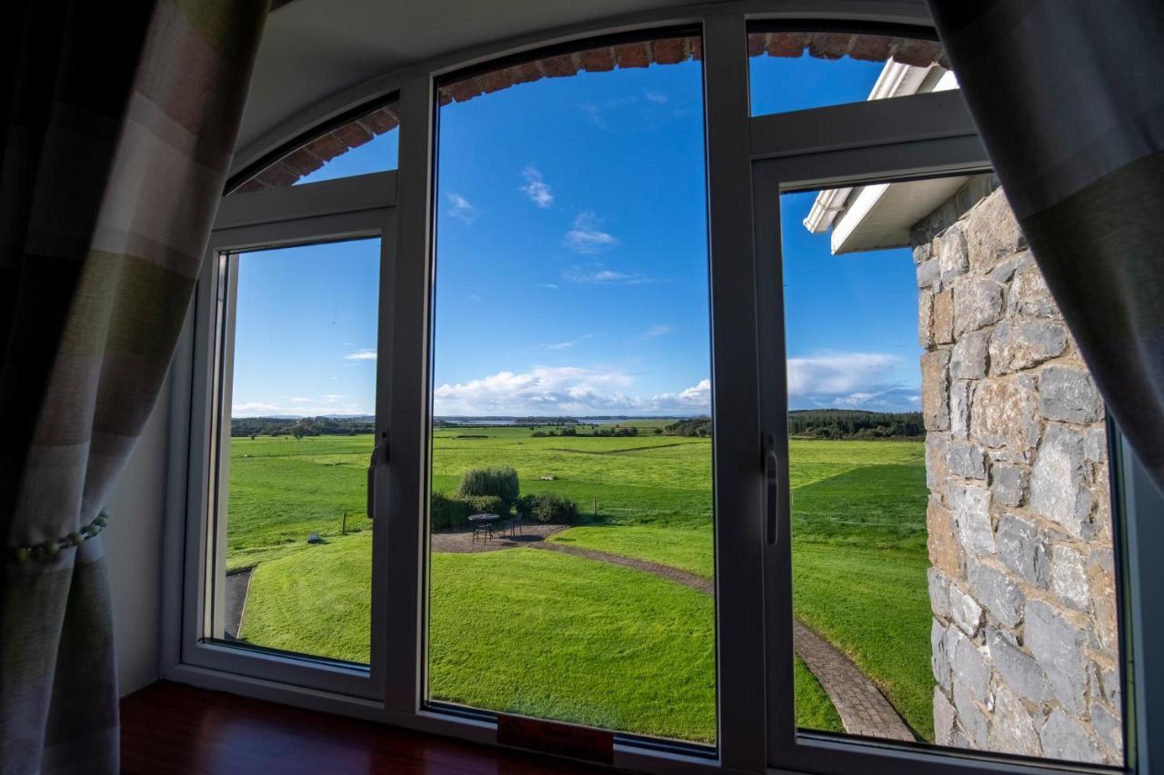 Bunratty Meadows Bed & Breakfast Eksteriør bilde