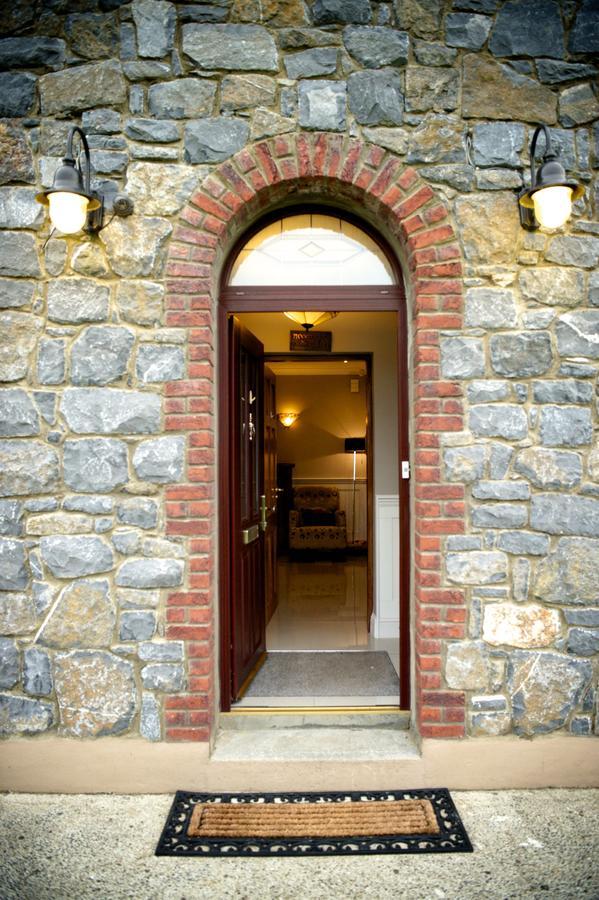 Bunratty Meadows Bed & Breakfast Eksteriør bilde