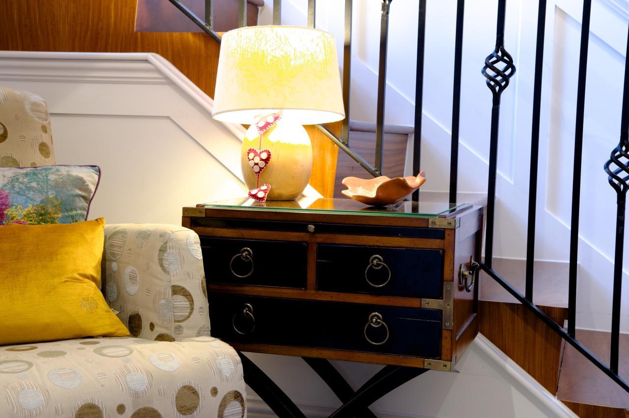 Bunratty Meadows Bed & Breakfast Eksteriør bilde