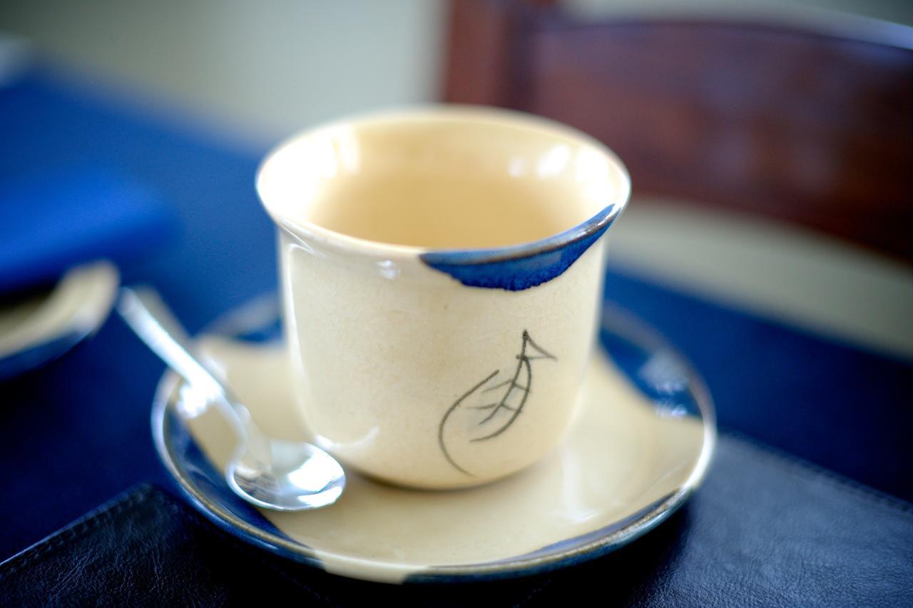 Bunratty Meadows Bed & Breakfast Eksteriør bilde