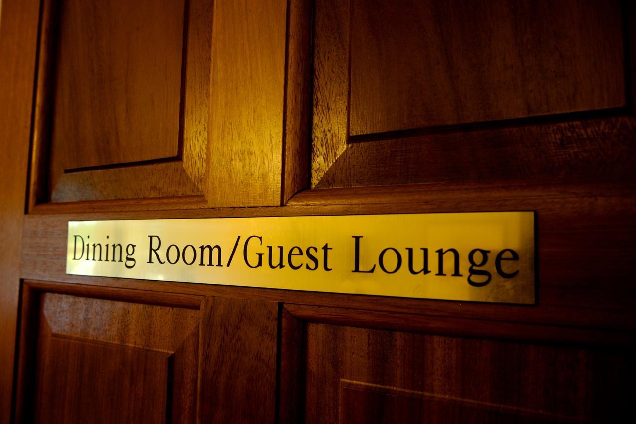 Bunratty Meadows Bed & Breakfast Eksteriør bilde